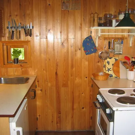Matta - 800m From The Sea In Ne Jutland By Interhome *