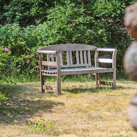 Matta - 800m From The Sea By Interhome 別荘