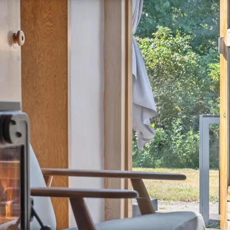 Matta - 800m From The Sea By Interhome