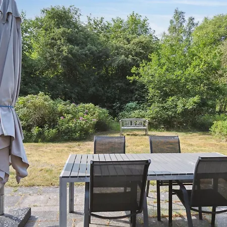 Matta - 800m From The Sea By Interhome 別荘 Læsø