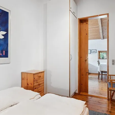 Ferienhaus Matta - 800m From The Sea By Interhome *