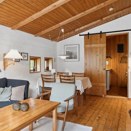 Matta - 800m From The Sea By Interhome