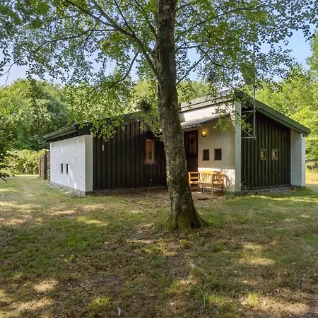 Matta - 800m From The Sea By Interhome *
