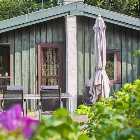 Dom wakacyjny Matta - 800m From The Sea By Interhome *